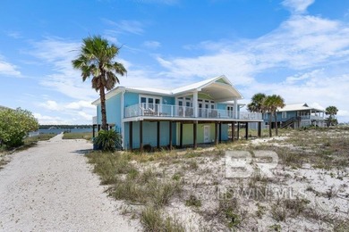 Panoramic Serenity on West Beach. Experience coastal living at - photo 33