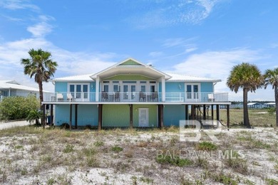 Panoramic Serenity on West Beach. Experience coastal living at - photo 34