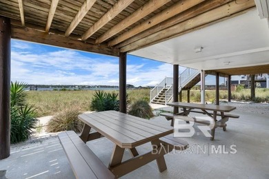 Panoramic Serenity on West Beach. Experience coastal living at - photo 35