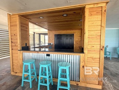 Panoramic Serenity on West Beach. Experience coastal living at - photo 36