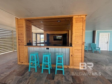 Panoramic Serenity on West Beach. Experience coastal living at - photo 37