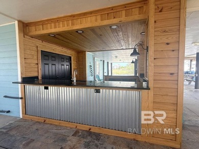Panoramic Serenity on West Beach. Experience coastal living at - photo 38