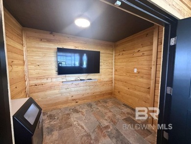 Panoramic Serenity on West Beach. Experience coastal living at - photo 39