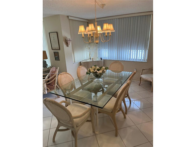 This beautifully maintained 2-bedroom, 2-bath condo offering 1