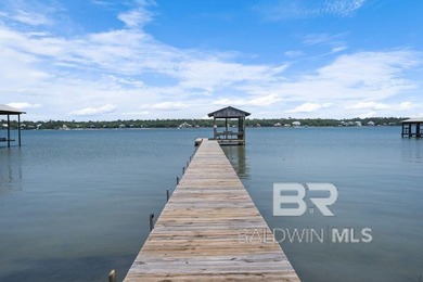 Panoramic Serenity on West Beach. Experience coastal living at - photo 41