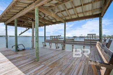 Panoramic Serenity on West Beach. Experience coastal living at - photo 42