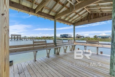 Panoramic Serenity on West Beach. Experience coastal living at - photo 43