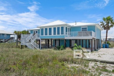 Panoramic Serenity on West Beach. Experience coastal living at - photo 44