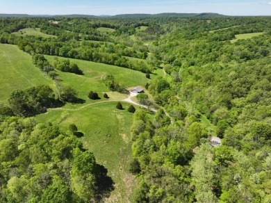 Lake Home For Sale in Lowell, Arkansas