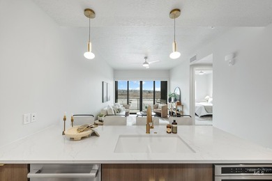 Open Weds & Sat 12-2! Residence 210 at The Murray - Discover - photo 9
