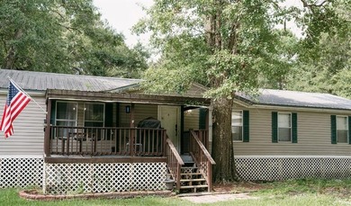 ***Motivated seller, please bring all offers!*** Welcome to your - photo 1