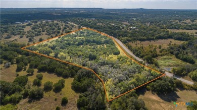 Lake Acreage For Sale in Killeen, Texas