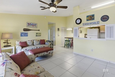 Welcome to this well-maintained 2-bedroom, 2-bath top-floor - photo 3