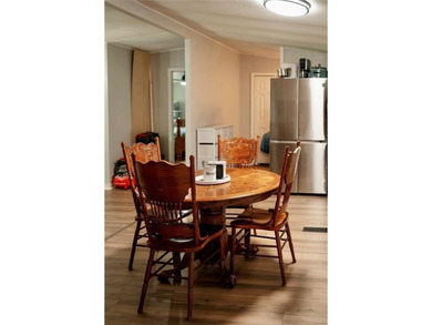 ***Motivated seller, please bring all offers!*** Welcome to your - photo 5