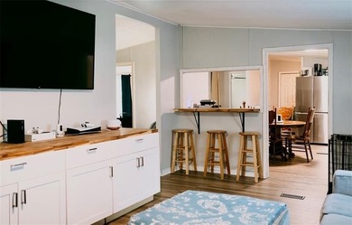 ***Motivated seller, please bring all offers!*** Welcome to your - photo 6