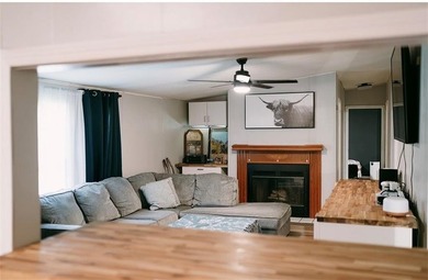 ***Motivated seller, please bring all offers!*** Welcome to your - photo 8