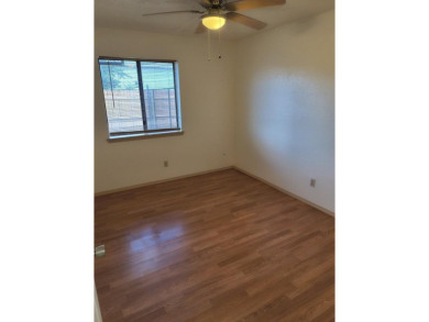 Established subdivision, close to schools, shopping, and