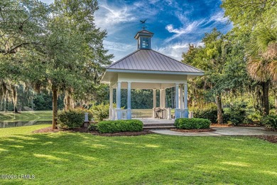 Welcome to The Clover Cottage, a custom home by Gallant Custom - photo 7