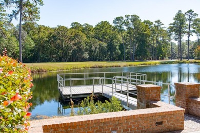 Welcome to The Clover Cottage, a custom home by Gallant Custom - photo 9