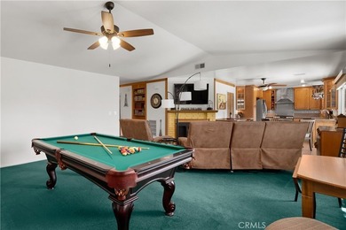 1958 Green Brook Ln - photo 11