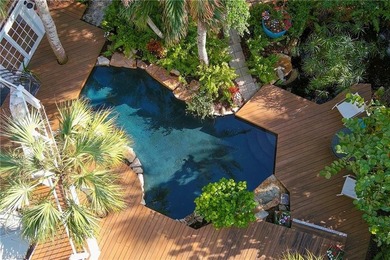 PRICED AT LAND VALUE! LOWEST PRICED LISTING ON THE BEACH BLOCK - photo 11