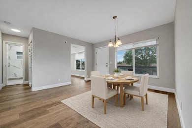 *** FULLY RENOVATED IN 2023 *** IMPACT WINDOWS! NEW FLOORS! NEW - photo 11