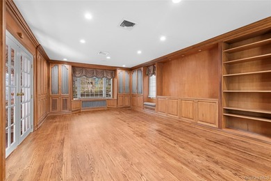 Welcome to 2 Hickory Hill, a classic expanded cape ideally - photo 12