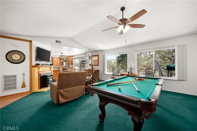 1958 Green Brook Ln - photo 12