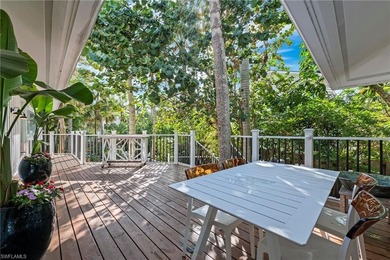 PRICED AT LAND VALUE! LOWEST PRICED LISTING ON THE BEACH BLOCK - photo 12