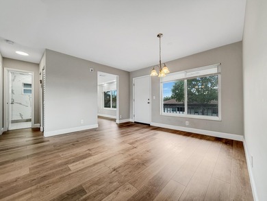 *** FULLY RENOVATED IN 2023 *** IMPACT WINDOWS! NEW FLOORS! NEW - photo 12