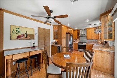 1958 Green Brook Ln - photo 13