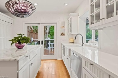 PRICED AT LAND VALUE! LOWEST PRICED LISTING ON THE BEACH BLOCK - photo 13