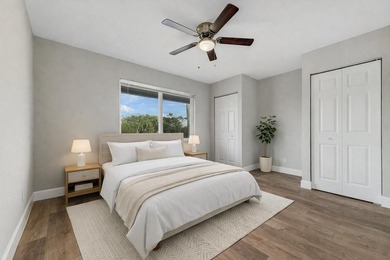*** FULLY RENOVATED IN 2023 *** IMPACT WINDOWS! NEW FLOORS! NEW - photo 13