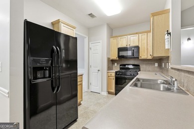 This 3 bedroom 2 bathroom ranch home is move in ready and priced - photo 14