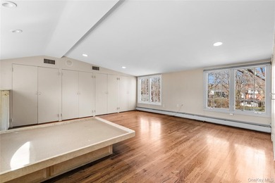 Welcome to 2 Hickory Hill, a classic expanded cape ideally - photo 14