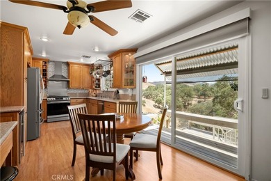 1958 Green Brook Ln - photo 14