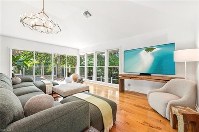 PRICED AT LAND VALUE! LOWEST PRICED LISTING ON THE BEACH BLOCK - photo 14