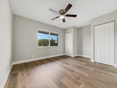 *** FULLY RENOVATED IN 2023 *** IMPACT WINDOWS! NEW FLOORS! NEW - photo 14