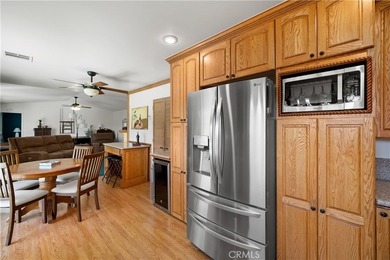 1958 Green Brook Ln - photo 15