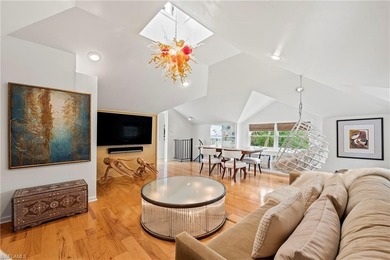 PRICED AT LAND VALUE! LOWEST PRICED LISTING ON THE BEACH BLOCK - photo 15