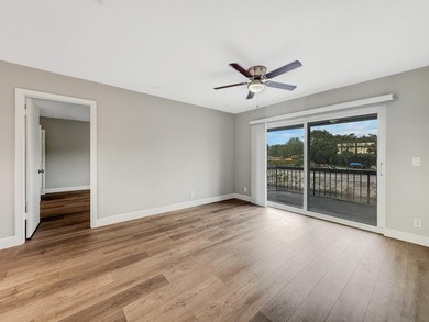 *** FULLY RENOVATED IN 2023 *** IMPACT WINDOWS! NEW FLOORS! NEW - photo 15