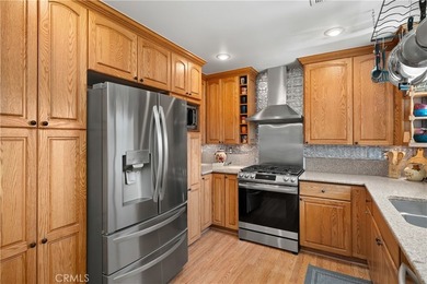 1958 Green Brook Ln - photo 16