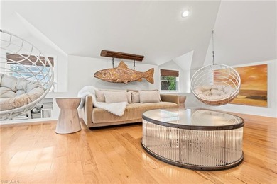 PRICED AT LAND VALUE! LOWEST PRICED LISTING ON THE BEACH BLOCK - photo 16
