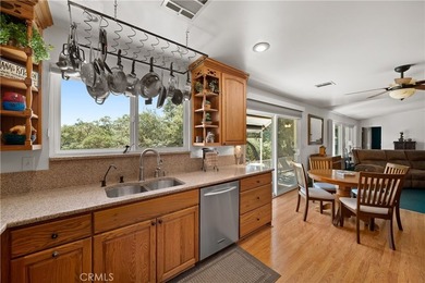 1958 Green Brook Ln - photo 17