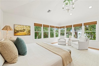 PRICED AT LAND VALUE! LOWEST PRICED LISTING ON THE BEACH BLOCK - photo 17