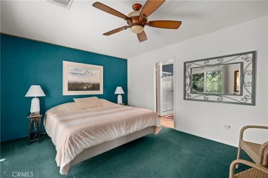 1958 Green Brook Ln - photo 19