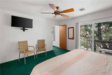 1958 Green Brook Ln - photo 20