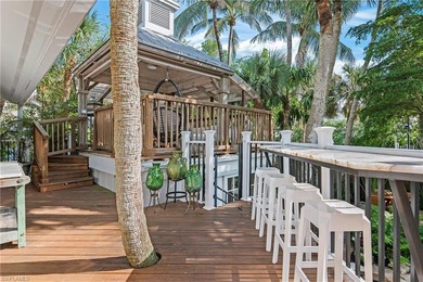 PRICED AT LAND VALUE! LOWEST PRICED LISTING ON THE BEACH BLOCK - photo 20