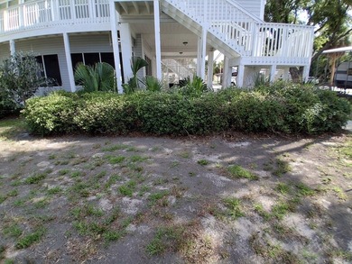 RARE OPPORTUNITY!!! Beautiful Suwannee, Florida home on Holiday - photo 21