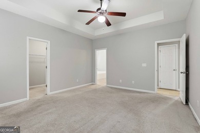 This 3 bedroom 2 bathroom ranch home is move in ready and priced - photo 21